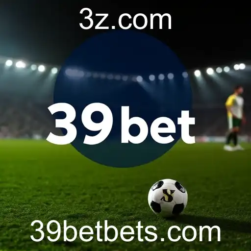 A Evolução do Mercado de Apostas Esportivas no Brasil