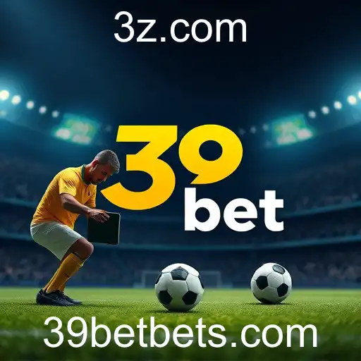 O Crescimento do Mercado de Apostas no Brasil até 2026