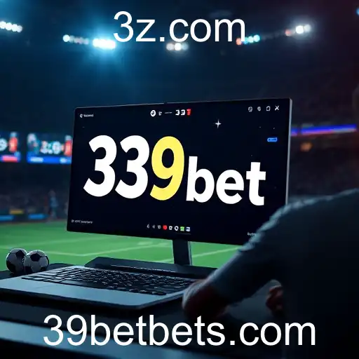 A Expansão do Mercado de Apostas Online em 2026