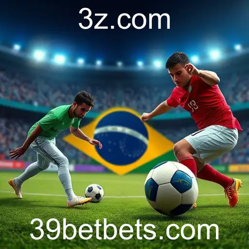 Expansão dos Jogos Online no Brasil