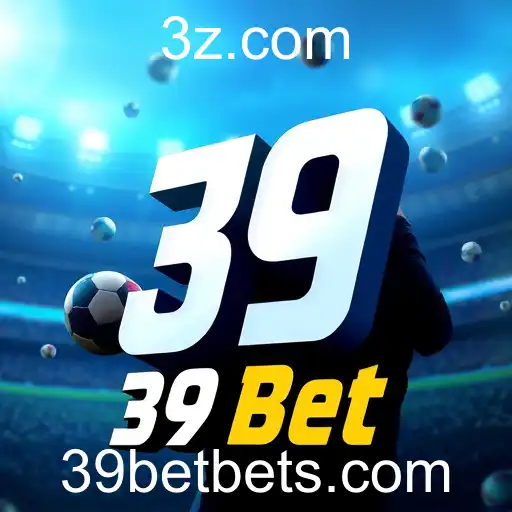 Expansão do Jogos Online: A Ascensão do 39 Bet no Mercado Brasileiro