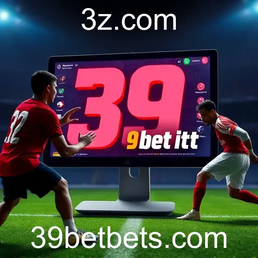 A Crescente Influência dos Sites de Apostas Online