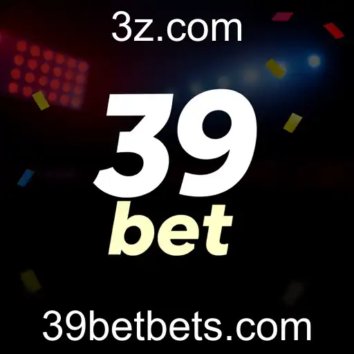 O Crescimento dos Jogos de Apostas em Portugal