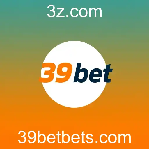 Crescimento dos Jogos Online com a 39 Bet