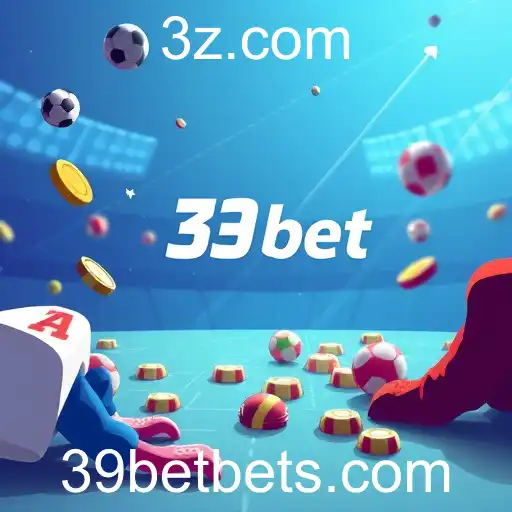 Tendências de Crescimento dos Jogos Online em 2026