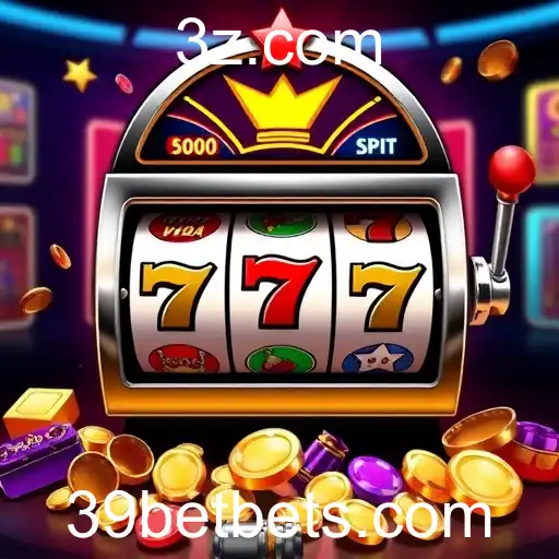 Crescimento dos Jogos Online no Brasil