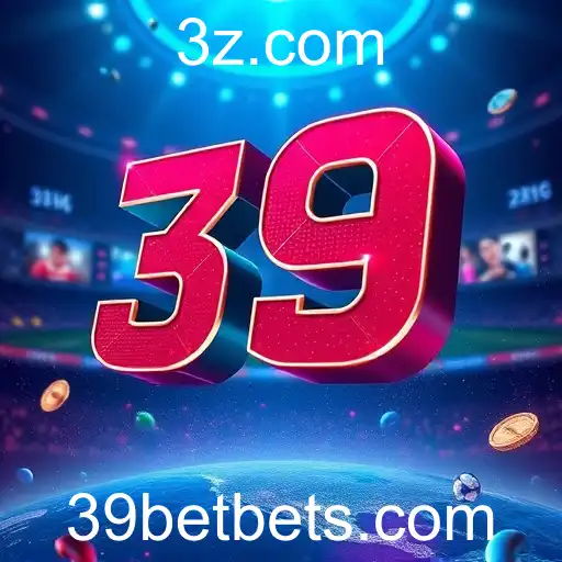 O Impacto da 39 Bet no Mercado de Jogos em 2025