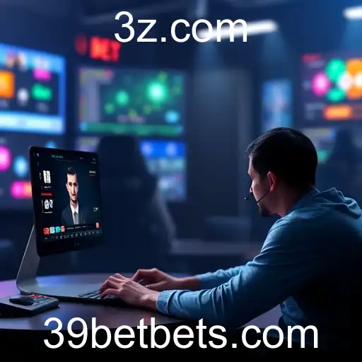 O Impacto dos Jogos Online em 2025