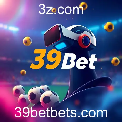 Impacto da Tecnologia no Mercado de Apostas