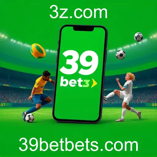 Impactos do Crescimento dos Jogos Online em 2025