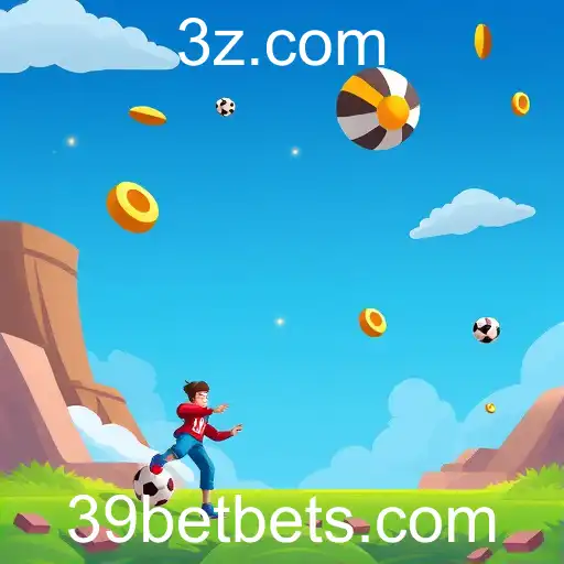 O Impacto dos Jogos Online na Economia Brasileira