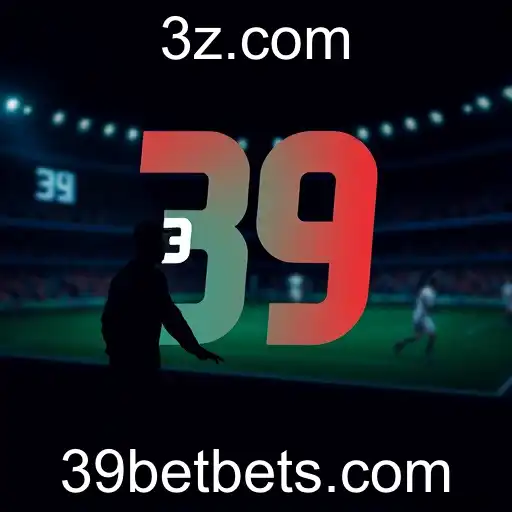 Novidades e Desafios no Mundo dos Jogos de Apostas