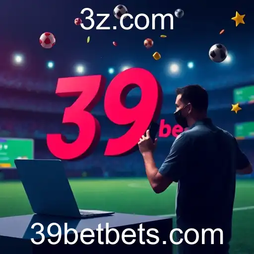 A Ascensão do Mercado de Apostas Online em 2025