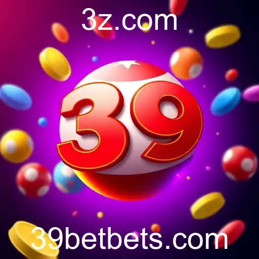 Tendências e Impactos dos Sites de Apostas em 2025