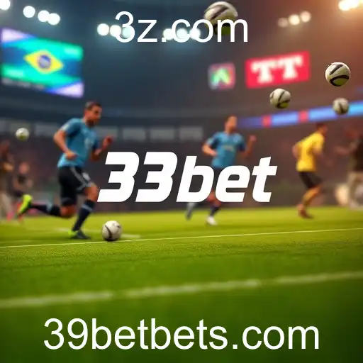 A Expansão dos Jogos Online em 2025