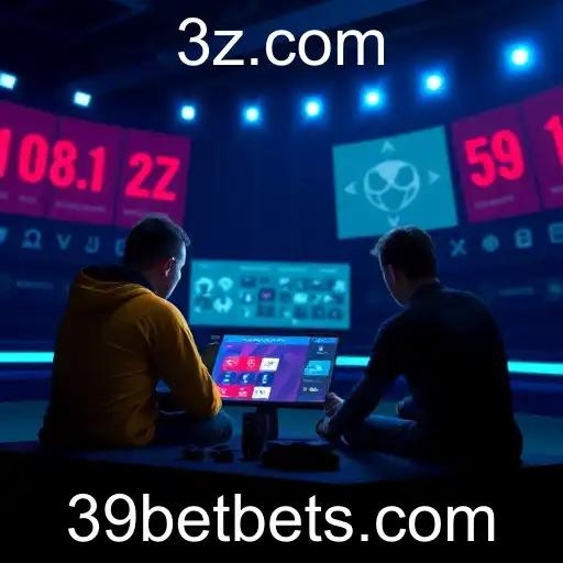 A Evolução do Jogo Online no Brasil em 2025