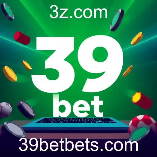 Crescimento dos Jogos Online em 2025: Destaque para o Brasil