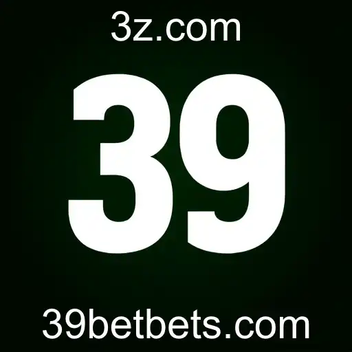 A Ascensão do Mercado de Apostas Online em 2026