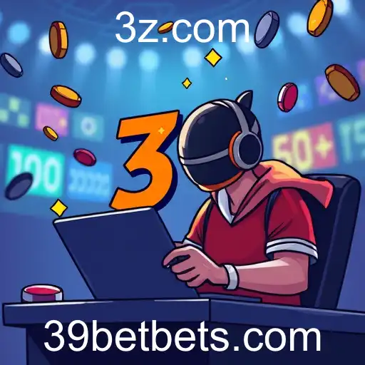 Ascensão do Jogo Online em Meio à Regulamentação