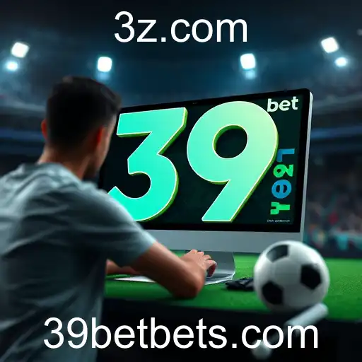 Cenário Atual e Perspectivas para o Mercado de Jogos Online