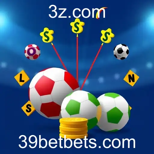 Expansão do Mercado de Jogos Online em 2026