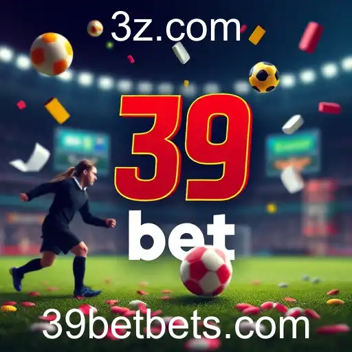 Expansão do Universo dos Jogos Online em 2025