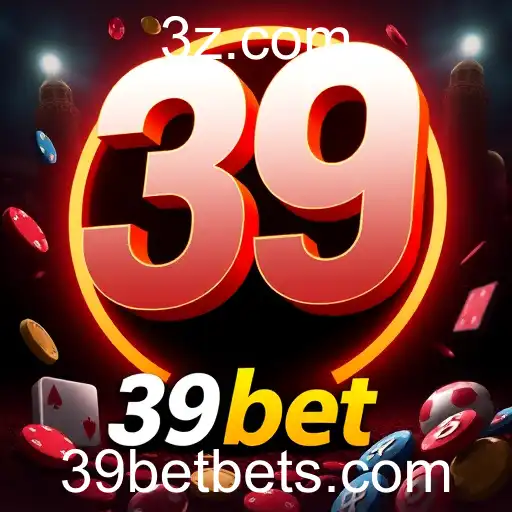 Tendências Recentes no Cenário de Jogos Online