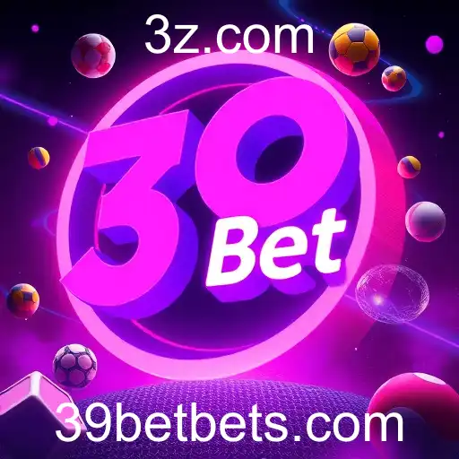 A Ascensão das Plataformas de Jogos Online em 2025