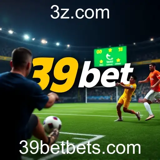 A Ascensão do Mercado de Apostas no Brasil