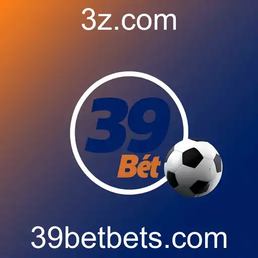 A Ascensão do 39 Bet no Mercado de Jogos