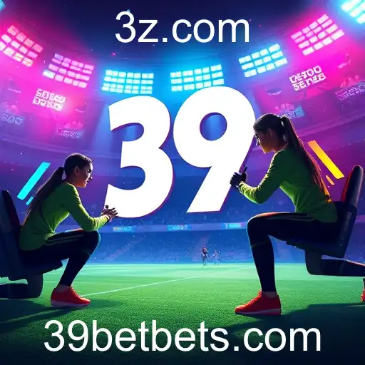 A Transformação do Mercado de Apostas Online em 2025