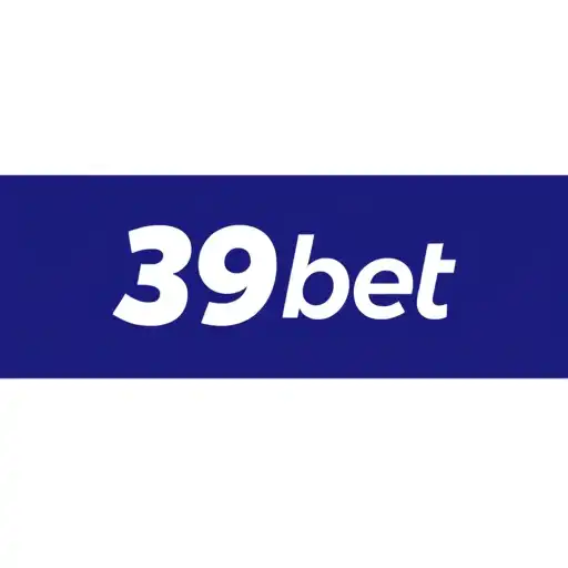 Tendências do Mercado de Apostas em Portugal