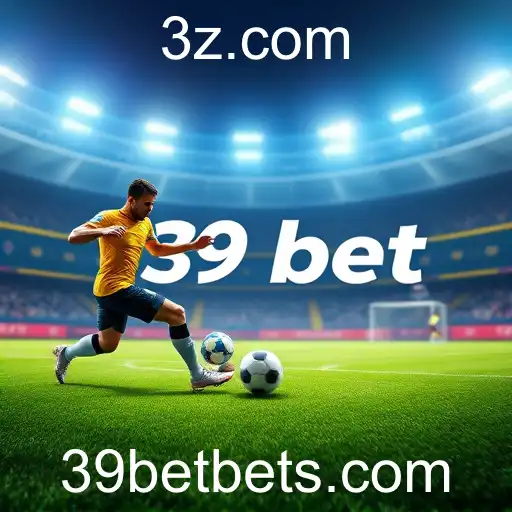 Tendências dos Jogos de Apostas em 2025