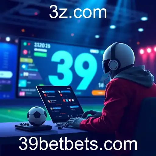 O Impacto dos Jogos Online em 2025