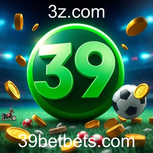 Tendências do Mercado de Jogos Online em 2025