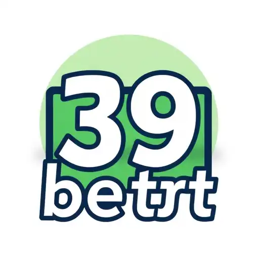 A Revolução dos Sites de Apostas em 2025
