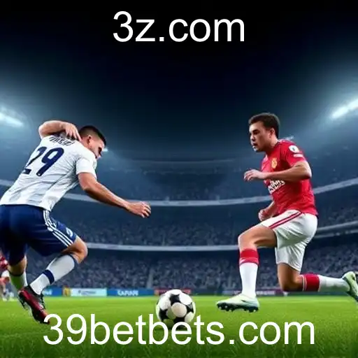 O Impacto dos Jogos de Azar em 2025