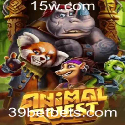 39 bet Casino Withdrawal