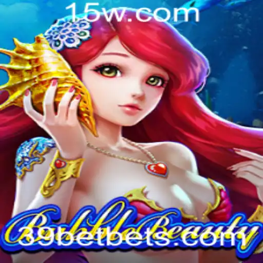 39 bet Casino Withdrawal