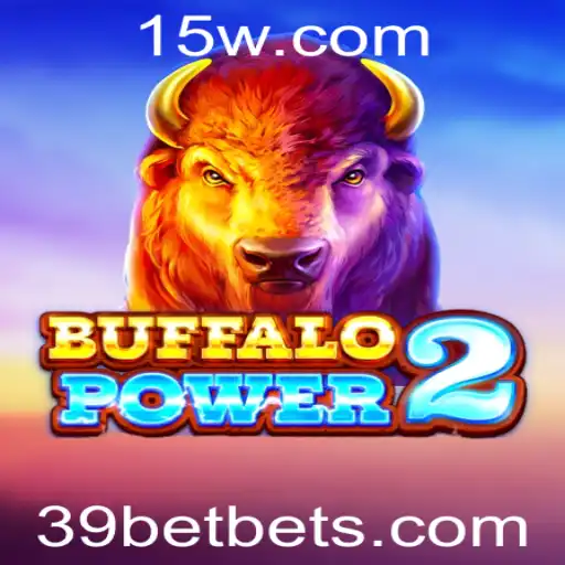 39 bet Apostas esportivas
