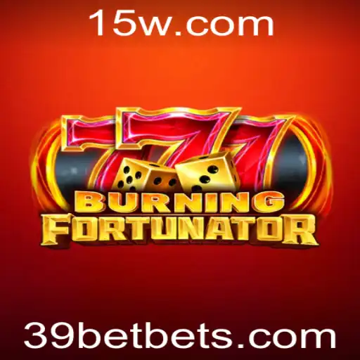 39 bet Casino Withdrawal