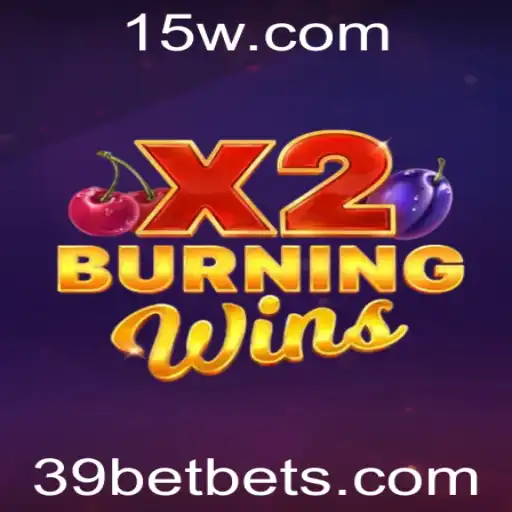 39 bet Casino Withdrawal