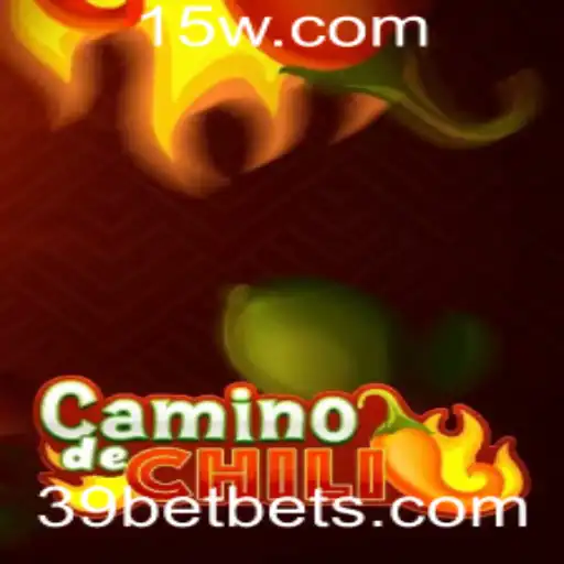39 bet Casino Withdrawal