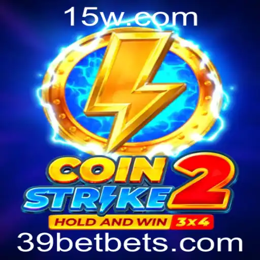 39 bet Casino Withdrawal