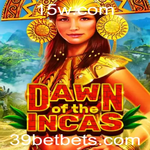 39 bet Casino Withdrawal