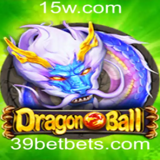 39 bet Casino Withdrawal