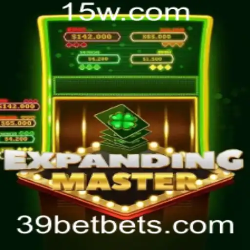 39 bet Casino Withdrawal