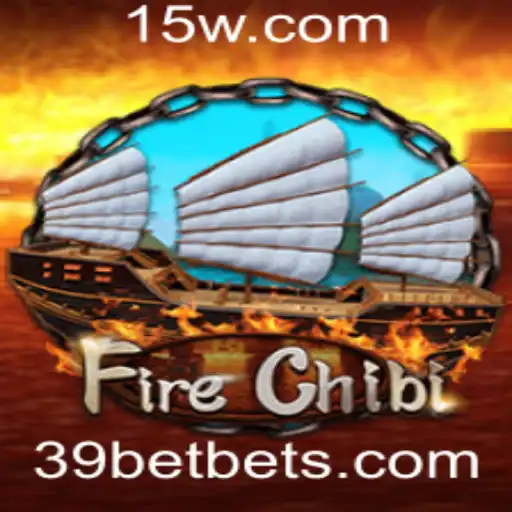 39 bet Casino Withdrawal