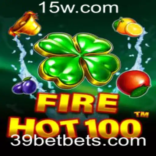 39 bet Casino App