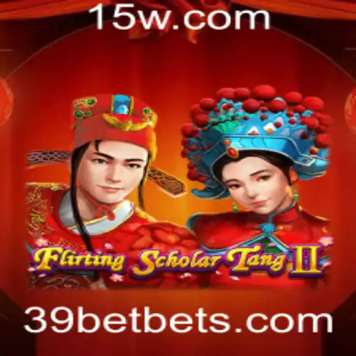 39 bet Casino App